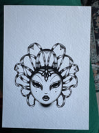 Print of the Month March 2026