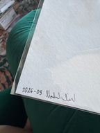 Print of the Month March 2026