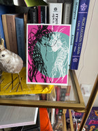Swans (July 2026 Print of the Month) (Copy)