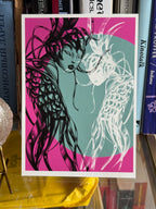 Swans (July 2026 Print of the Month) (Copy)